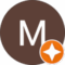 Mark Clark Avatar