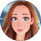 Jennifer Shedd Avatar