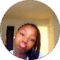 Sheay Smith Avatar