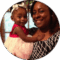 Satrina Kelley Avatar