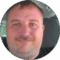 Rodney Owen Avatar