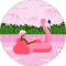 Angela Davis Avatar