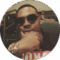Brenda Dukes Avatar