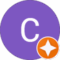 Candy Prestage Avatar
