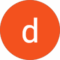demonte jackson Avatar