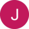 Jacqueline Moore Avatar