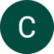 Carolyn Tull Avatar