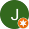 Jeff Avatar