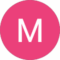 Monicia Barry Avatar