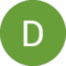 Deloise Smith Avatar