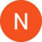 Natalie Bridges Avatar