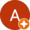 Anonymous Avatar