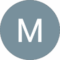 Melvin James Avatar