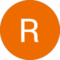 Rodney Wilder Avatar