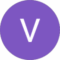 Veronda Lee Avatar