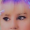 Kimberly Conrad Avatar