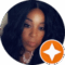 Michelle Joyner Gachett Avatar