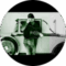 Teddy Ray Bryant Avatar