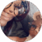 Tina Eutsey Avatar