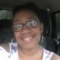 Latasha Johnson Avatar