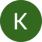 Kelvin Chapman Avatar