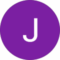 Jaquetta Woods Avatar