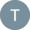 Tyaskyia Holt Avatar