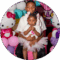Chana Bailey Avatar