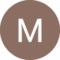 Michele Freeman Avatar