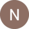 Nekeau Whaley Avatar