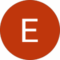 Eleta Davis Avatar