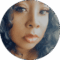LaTeefa Denson Avatar