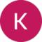 Kanecia Thomas Avatar