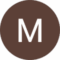 Melissa Gray Avatar