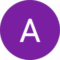 Alicia Hetrick Avatar