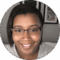 Amber Ladkin Avatar