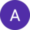 Athena Johnson Avatar