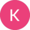 Krystina Lovell Avatar