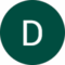 Darrel Smith Avatar
