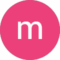 minyon levens Avatar