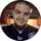 Richard Wright Avatar