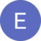 Edwin Douglass Avatar