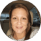 Halie Oakley Avatar