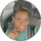Velma Alexander Avatar