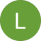 Lacarra White Avatar