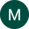 Marco Avatar