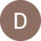 Danny Sudduth Avatar