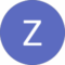 Zolyn Pugh Avatar