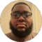 Antonio Williams Avatar