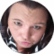 jessica noble Avatar